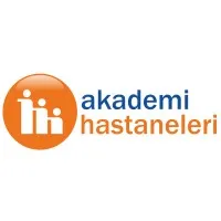 Özel Akademi Hastaneleri