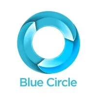 Blue Circle Solutions