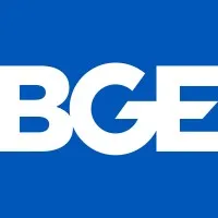 BGE | Brown & Gay Engineers