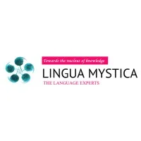 Lingua Mystica - The Language Experts