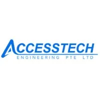 Accesstech Engineering Pte Ltd