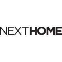 NextHome