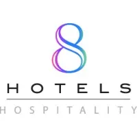 8Hotels Boutique Hotel Co.