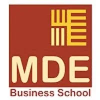 MDE Business School (IHE-Afrique)