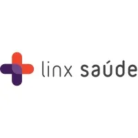Linx Saúde