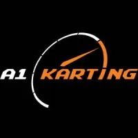 A1Karting