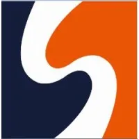 Jinan Huachen Industrial Co., Ltd(HCIC)