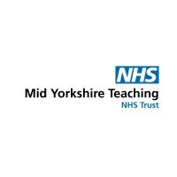 Mid Yorkshire Hospitals NHS Trust
