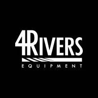 4Rivers Equipment