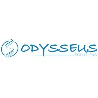 Odysseus Solutions