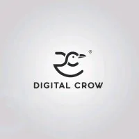 Digital Crow LLP