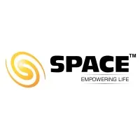 Space Technology & Education Pvt Ltd