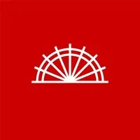 American Queen Steamboat Company