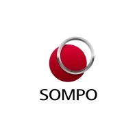 Sompo Japan Sigorta