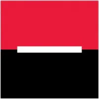 Société Générale Cameroun