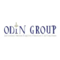 Odin Financial Services (Old Mutual)