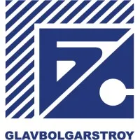 Glavbolgarstroy Holding