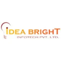 Ideabright Infotech Private Limited