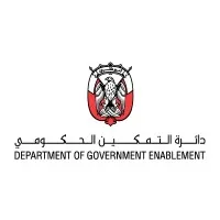 Department of Government Support
