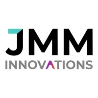 JMM INNOVATIONS
