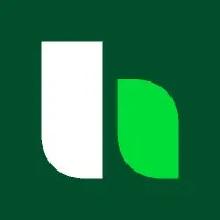 Suez Cement – HeidelbergCement Group