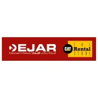Ejar Cat Rental Store
