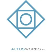AltusWorks, Inc.