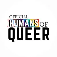 OFFICIALHUMANSOFQUEER
