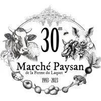 Le Marché Paysan