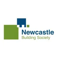 Newcastle Building Society