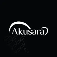 Akusara Group