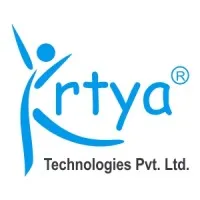 Krtya Technologies Pvt Ltd