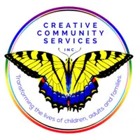 Creative Community Services, Inc.