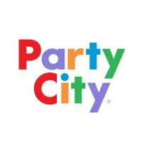Party City