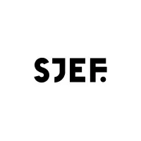 Sjef.