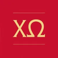 Chi Omega - Upsilon Delta Chapter