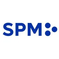 SPM Invest