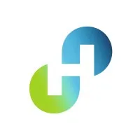 Holcim EMEA Digital Center