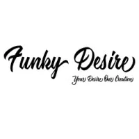 FunkyDesire
