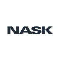 NASK