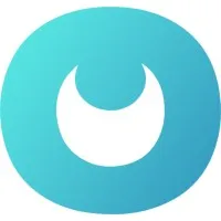 Digital Native by Viola Media