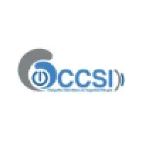 CCSI - Compañía Colombiana de Seguridad Integral SAS