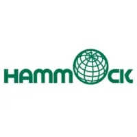 株式会社ハンモック