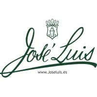 Grupo José Luis
