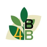 BIOEAST & BOOST4BIOEAST