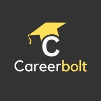 Careerbolt