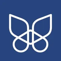 Prodiet Medical Nutrition