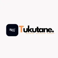 Tukutane.