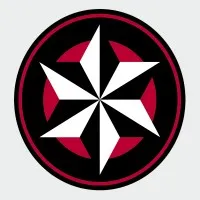 Hijos de Rivera Inversiones Corporativas, S.L.