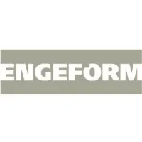 Engeform